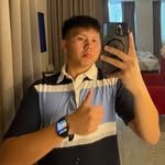Joebert Alforte - @joebert_alforte - Instagram