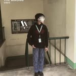 Joebert Alonzo Jok - @joebertagnol - Instagram