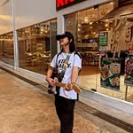 Joebert Amisola - @joebertamisola - Instagram
