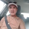 Joebert Amores partulan - @bhotzjoebertamore - TikTok