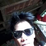 Joebert Anceno - @joebertanceno - Instagram