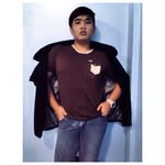 Joebert Andres - @joebertandres - Instagram