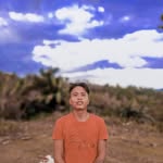Joebert Anonat Dano - @joebertanonat - Instagram