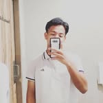 Joebert Ayap - @joebertayap - Instagram
