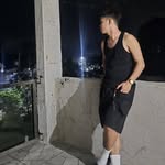 Joebert Azur - @joebertazur - Instagram