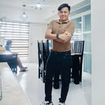 Joebert Codilla Aseo - @joebertaseo - Instagram