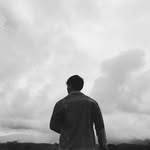 Joebert K Alviola - @joebert.alviola - Instagram