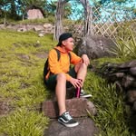 Joebert K Alviola - @joebertalviola - Instagram