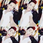 Joebert Pacatang - @joebertaaa.12 - Instagram