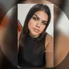 joeberta - @joebertaalbuquerq - TikTok