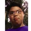 joeberta - @joebertbaylin24 - TikTok