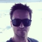 joeberta - @joeberta - Instagram