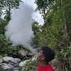 joeberta - @joeberthazel19 - TikTok