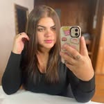 Joeberta Thays - @joebertathays - Instagram