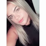 Joeberta Thays - @joeberta_thays - Instagram