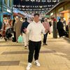 joebert@ae - @joebertae - TikTok