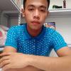 joebertamestino74 - @joebertamestino74 - TikTok