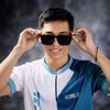 Joebertttttttt - @joeberta5 - TikTok