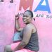 Joseph Berta - Facebook