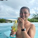 Tata Joebert - @joebert.aguilar.3 - Instagram