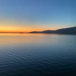 ___joe - @joe_bessant - Instagram