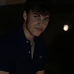 @joe.bessada - Instagram