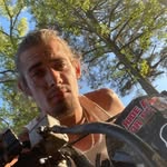 Joe bess - @kruzzinmobile - Instagram