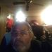 Joe Bess - Facebook