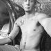 Joe Bess - Facebook
