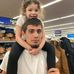 Joe Bess - Facebook