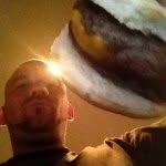 Joe Bess - @joenb35 - Instagram