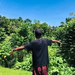Joe Bess - @4relax_.taki07 - Instagram