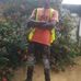 Joe Bess - Facebook