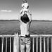 Joe Bess - Facebook