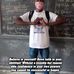 Joe Bess - Facebook