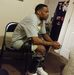 Joe Bess - Facebook
