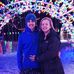 Joe Bess - Facebook