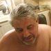 Joe Bess - Facebook