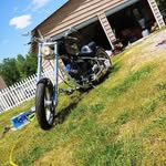 Joe Bess - @thejoebess - Instagram