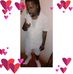 Joe Bess - Facebook