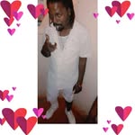 Joe Bess - @joebess_ - Instagram