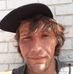 Joe Bess - Facebook