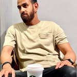 joe bess carl - @joebesscarl - Instagram