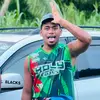 Joe_bess🥷 - @joebess13 - TikTok