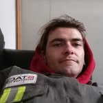 Joe Bessette - @joebessette - Instagram