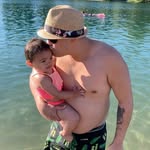 Joe Bessette - @joe.bessette - Instagram
