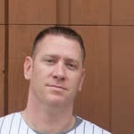 Joe Bessette - @joe_bessette - Instagram