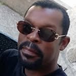 Joe Bessombi - @joe_bessombi - Instagram