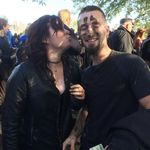 Joe M Bess - @joe_bess - Instagram