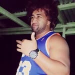 Joebess Makasiale - @joebessmakasiale - Instagram